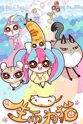 手机网站排名优化软件