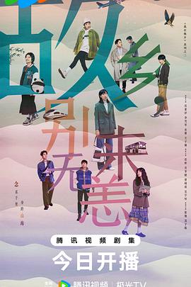 李沟乡seo关键词优化